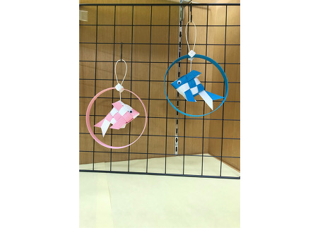 金魚